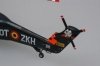 Hobby Boss 87222 American UH-34D Choctaw (1:72)